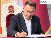 बांग्लादेश में 20 साल बाद बनी BNP सरकार, PM तारिक रहमान की टीम में इन 49 लोगों को मिली जगह, यहां देखें पूरी लिस्ट