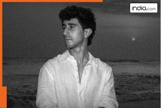 Who is Tahir, the Free Fire gamer who’s trending everywhere?