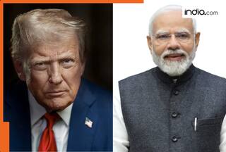 Big update in India-US trade as additional 25 per cent tariffs imposed on Indian goods will now be...; check new US Customs rule