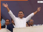 4 साल की उम्र में जेल, कभी हुई थी उम्रकैद की सजा... अब बनेंगे बांग्लादेश के अगले PM! जानिए कौन हैं तारिक रहमान