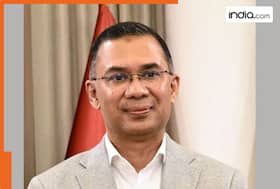 india.com top news