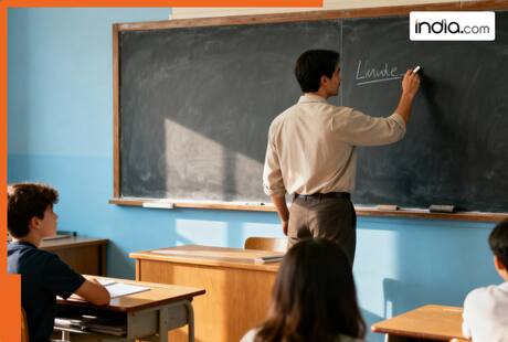 BEd and Integrated BEd: Know the difference and which one to opt after Class 12 or graduation to become a teacher