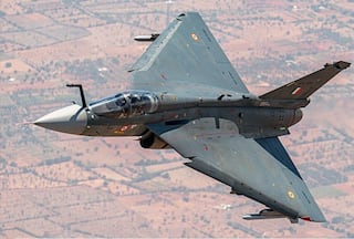Bad news for Pakistan and China as Indian Air Force to get 5 more Tejas fighter jets soon, they will be used for...