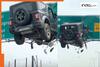 'Thar SUV crashes into overhead signboard on Delhi-Gurugram Expressway' video leaves internet stunned... what's the truth behind viral clip