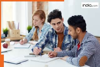 JEE Main Answer Key 2026 LIVE Updates: NTA JEE Main Provisional Answer Key for Paper 1, Paper 2 at jeemain.nta.nic.in soon; know how to check