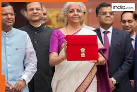 india.com top news