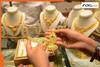 Today Gold, Silver Rate February 28: Check 18, 22, 24 carat Gold prices in Chennai, Mumbai, Delhi, Kolkata