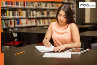 CUET PG 2026 admit card expected soon at exams.nta.nic.in; check exam dates, city intimation slip