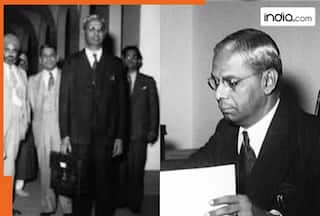 Union Budget 2026 Quiz: Who presented Independent India’s first budget and when? Read interesting facts here