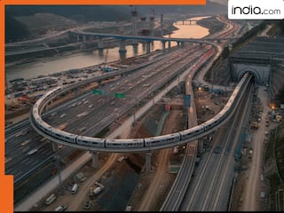 मोदी सरकार का बड़ा फैसला, यूनियन कैबिनेट ने 1,60,504 करोड़ की योजनाओं को मंजूरी दी, जानिए कहां क्या बनेगा