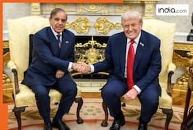 india.com top news