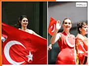 तुर्की के राष्ट्रगान में क्या-क्या बातें लिखीं हैं, होश उड़ा देगा हिंदी में इसका मतलब