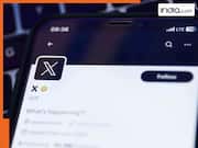 Elon Musk का X हुआ डाउन, भारत समेत दुनियाभर के लाखों यूजर्स को नहीं दिख रहा होमपेज