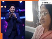 Singer Udit Narayan: ‘मेरा गर्भाशय निकलवा दिया…’ फिर मुसीबत में उदित नारायण! पहली पत्नी का आरोप, FIR दर्ज