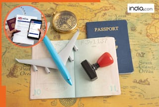 Big update for Indians travelling to UK: eVisa now compulsory; here’s how you can apply