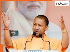 स्कूटी, वूमेन हॉस्टल, रोजगार... UP बजट में महिलाओं को लेकर क्‍या हुए ऐलान? जानिए सबकुछ