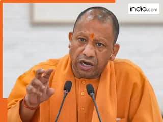 क्या है योगी सरकार की CM युवा योजना? कौन कर सकता है आवेदन और क्या मिलते हैं लाभ? जानें सबकुछ