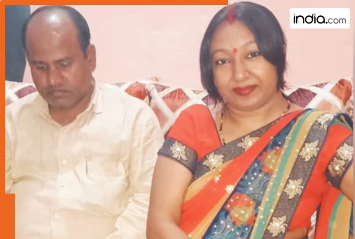 UP SHOCKER: Couple gets DEATH sentence for filming, selling child abuse videos on dark webe gets DEATH sentence for filming, selling child abuse videos on dark web