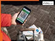 100 के रिचार्ज के लिए खर्च करने पड़ते हैं इतने रुपये, जानिए प्लेटफॉर्म फीस से बचाने के 3 जबरदस्त जुगाड़