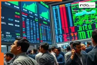 Asia markets eye gains after US, India seal trade deal, tariff cut plans