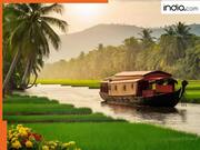 भारत बना दुनिया में 'छुट्टियों का बादशाह'! 42 छुट्टियां देकर दुनिया को चौंकाया, जानें कौन दूसरे-तीसरे नंबर पर?