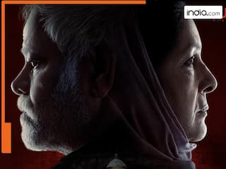 Vadh 2: A promising murder mystery by Neena Gupta and Sanjay Mishra