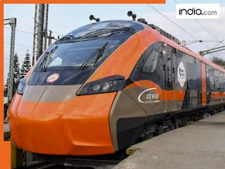 आपका भी अचानक घूमने का बन जाता है प्लान? इस ट्रेन में लागू हुआ इमरजेंसी कोटा, जानें पूरी डिटेल