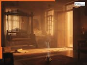 Feng Shui Secrets: घर का ये कोना तय करता है आपकी अमीरी या गरीबी? क्या है ये राज, जान लीजिए अभी