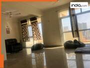 OMG! धूप की वजह से 80 हजार रुपये कर दिया किराया, महिला ने बताया बेंगलुरु में किराए का हाल