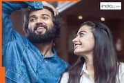 Vijay Deverakonda - Rashmika Mandanna Wedding: No-phone policy, no celebrity guests, and month-long digital detox after ceremony