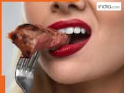 किस जानवर का मांस खाते हैं ऑस्ट्रेलिया के लोग, जवाब सुन लिया तो घूम जाएगा दिमाग