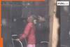 41-second viral video: Woman harasses elderly mother, pulls her hair, internet says ‘Narak Me Bhi…’