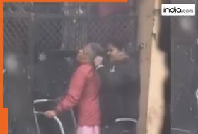 india.com top news