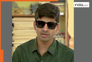 india.com top news