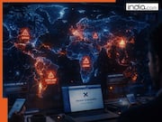 YouTube, X और FB... क्यों बार-बार बंद पड़ रही बड़ी-बड़ी ऐप? कैसे होती है इसकी शुरुआत, जानें एल्गोरिथ्म कंट्रोल से लेकर सर्वर रूम तक हाल