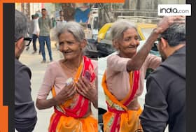 india.com top news