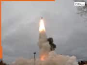 पश्चिमी देश के लोगों को सबसे ज्यादा डर किसका? 5 देशों में से 4 में मिला में मिला एक जैसा जवाब, Poll