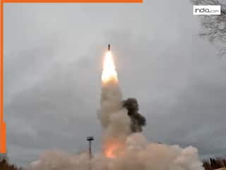 पश्चिमी देश के लोगों को सबसे ज्यादा डर किसका? 5 देशों में से 4 में मिला में मिला एक जैसा जवाब, Poll