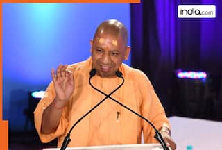 Good news for UP Shiksha Mitras as CM Yogi announces Rs 18000 honorarium in state, instructors to receive Rs 17000; key details inside