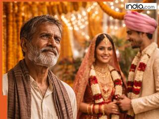 बेटी की शादी में गरीबी नहीं बनेगी बाधा! क्या है आर्शीवाद योजना? पात्रता से लेकर आवेदन करने का पूरा प्रोसेस भी जानिये