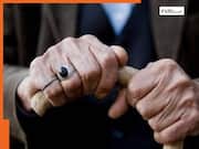 बुढ़ापे में मुस्कान ही है सबसे बड़ी दवा! परिवार वाले दें ध्यान, ये 6 आदतें उनके बुढ़ापे को बना देंगी खुशहाल और हेल्दी