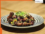 Ramadan 2026: सहरी में खाइए ये 5 डिशेज, दिनभर भरा रहेगा पेट, फील करेंगे एनर्जेटिक