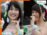 जापान के राष्ट्रगान का हिंदी में मतलब क्या है, एक-एक शब्द का मतलब हिला देगा