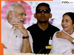 PM मोदी और बंगाल की CM ममता बनर्जी ने पोस्ट ऑफिस की इस स्कीम में लगा रखा है पैसा, लाखों में मिलता है रिटर्न