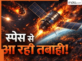india.com top news