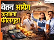 3.0 फिटमेंट फैक्टर से 5 फैमिली यूनिट तक... 8वें वेतन आयोग ने मान ली ये बातें तो 3 गुना बढ़ जाएगी आपकी सैलरी, समझें कैल्कुलेशन