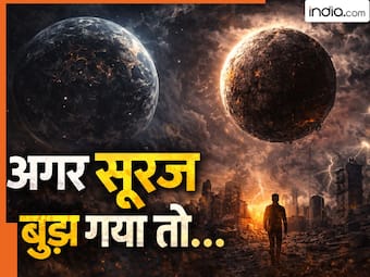 india.com top news