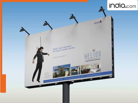 Smart Business Idea: अपने बेडरूम से शुरू करिए ये बिजनेस, 10 ऑर्डर भी मिले तो बन जाएंगे करोड़पति