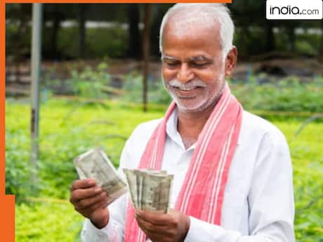 खत्म हुआ 9.32 करोड़ किसानों का इंतजार, शुक्रवार को आएगी सम्मान निधि की 22वीं किस्त, खाते में नहीं आए 2000 तो आपके पास आगे क्या रास्ता