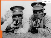 ये हैं 7 सबसे खतरनाक बायो और केमिकल हथियार, एक का भी हुआ इस्तेमाल तो दुनिया का सर्वनाश तय